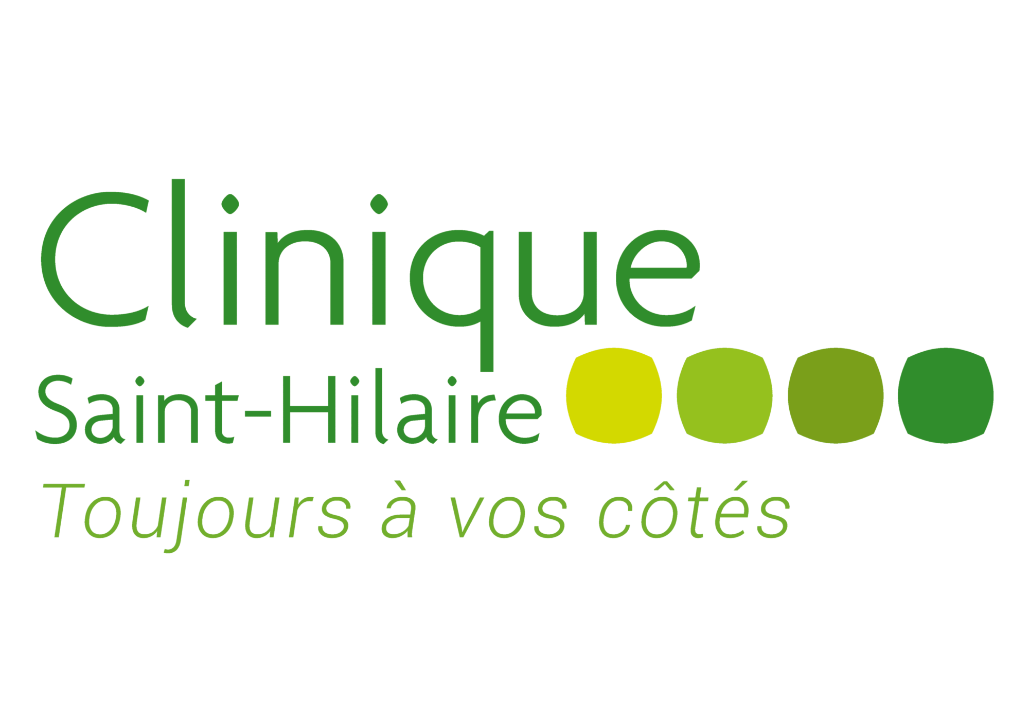 Clinique Saint-Hilaire