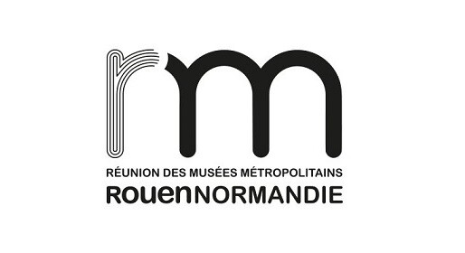 Musées Rouen