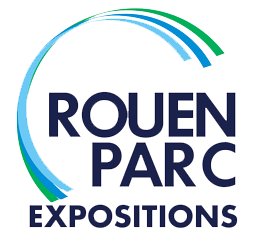 Rouen Parc Expositions