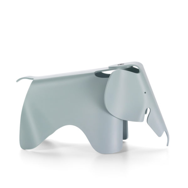 Eames Elephant