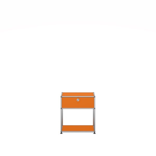 Table de chevet M54
