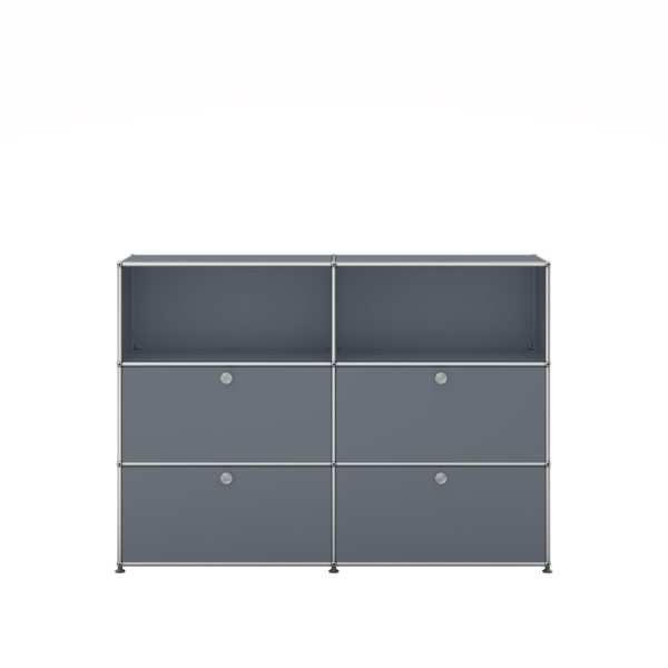 Meuble M64