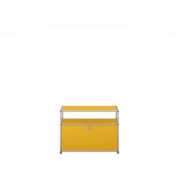 Meuble O1