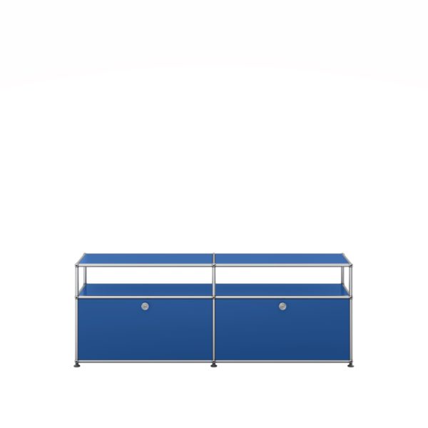 Meuble O2