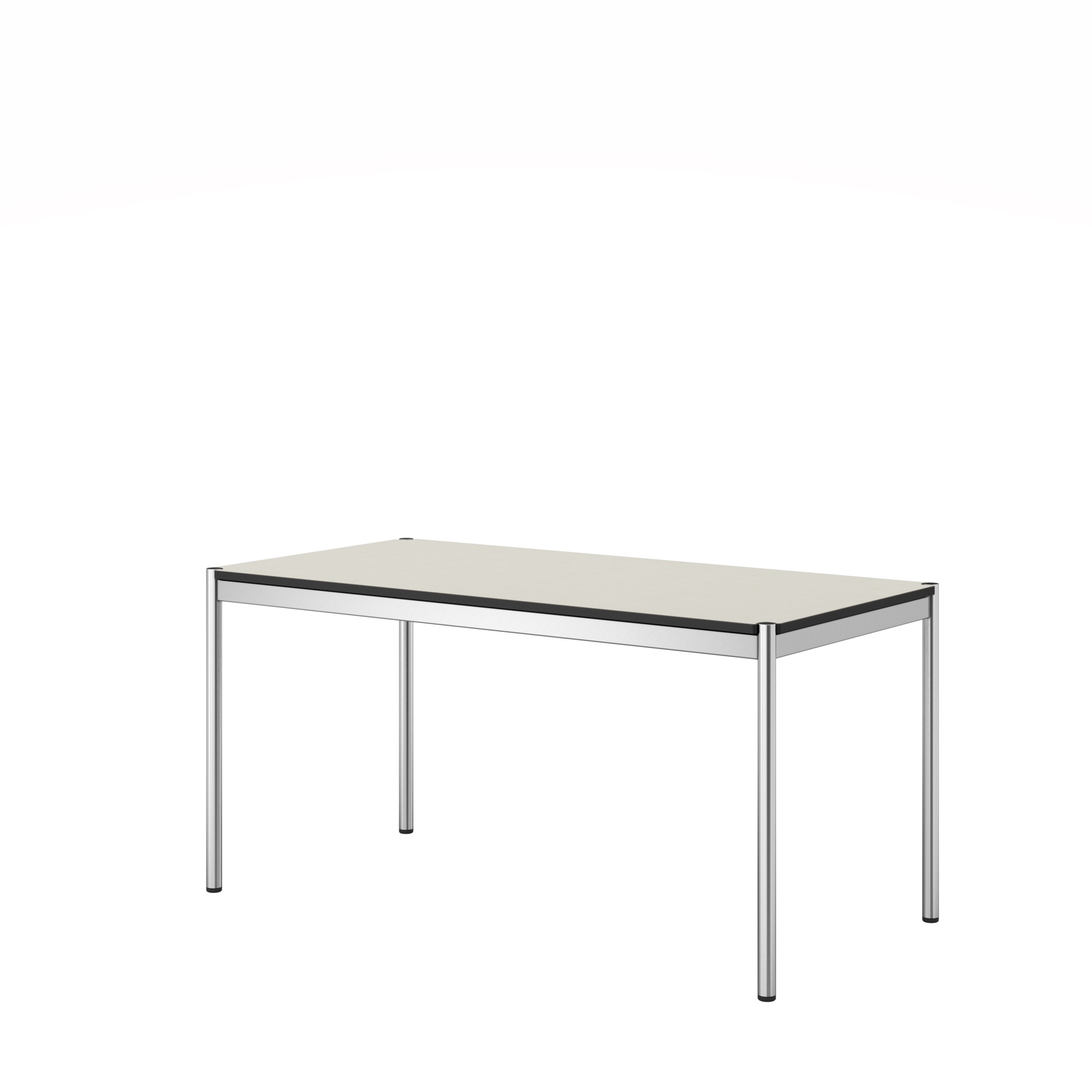 Table USM Haller 175*75 Fenix