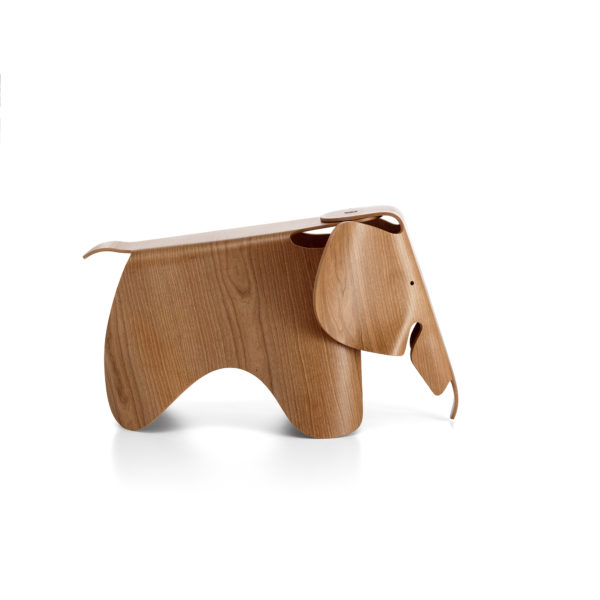 Elephant  Plywood