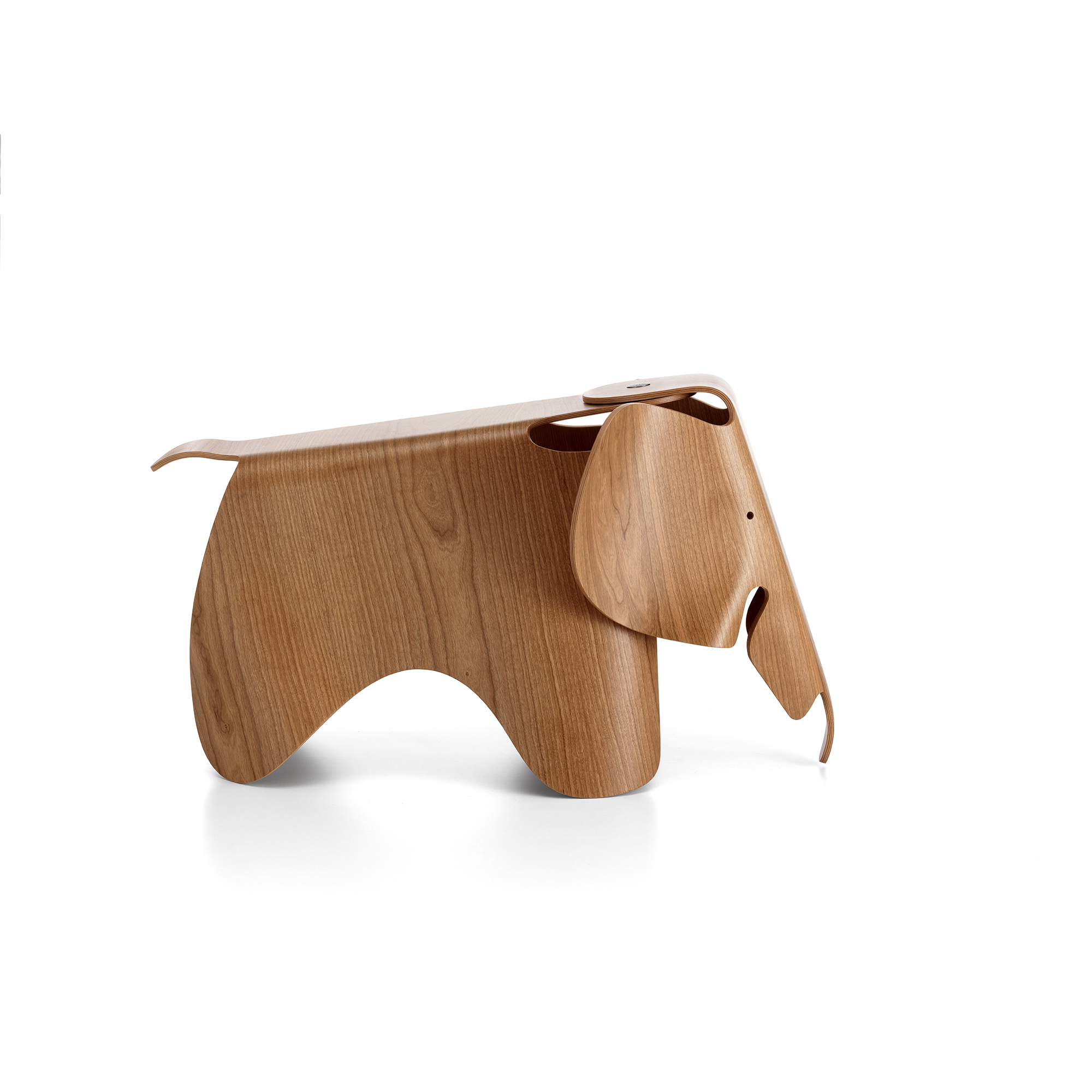 Elephant  Plywood