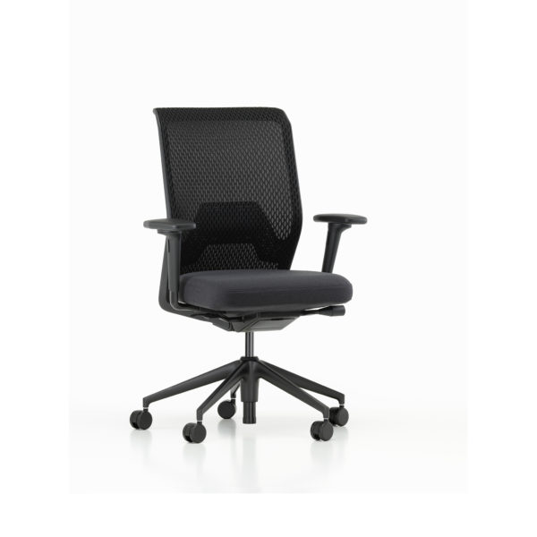 ID Mesh – Image 6