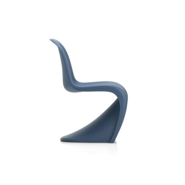 Panton chair Junior