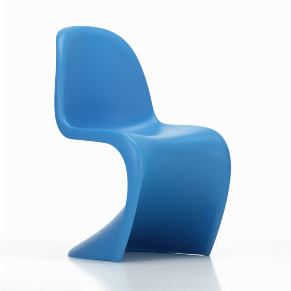 Panton chair
