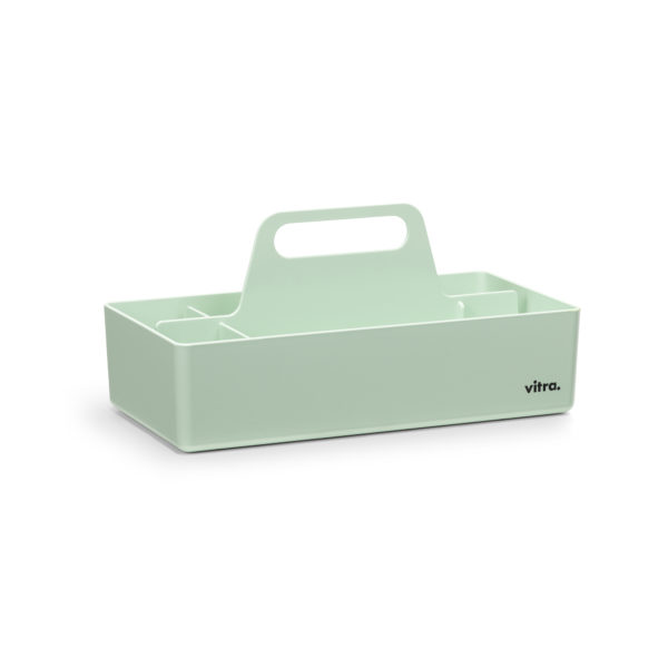 Toolbox RE