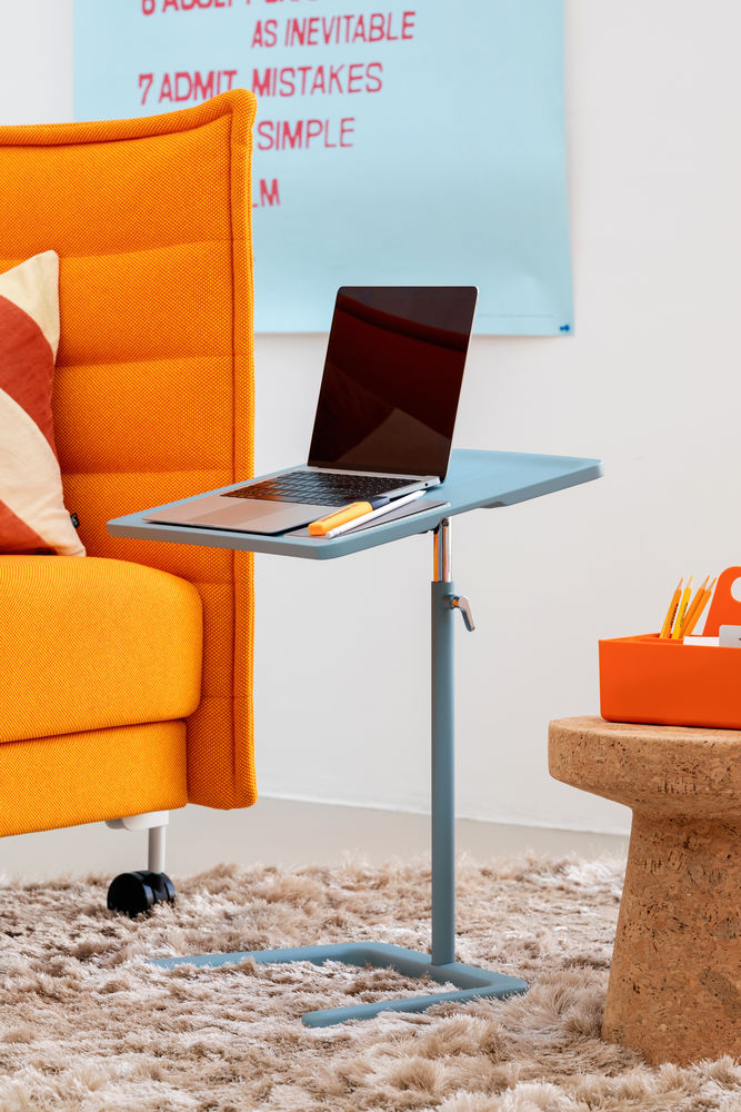 NesTable – Image 9