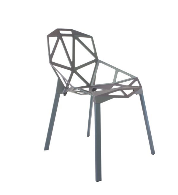 Chair One