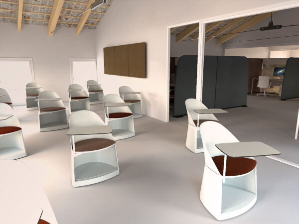 Cila Go – Image 3