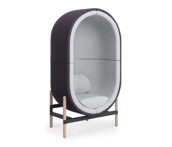 Capsule 1 place
