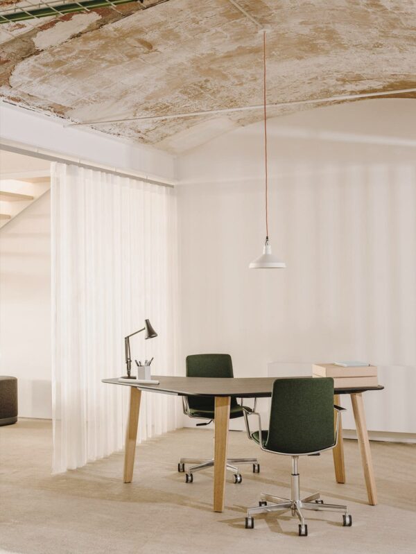 LTS – Image 3