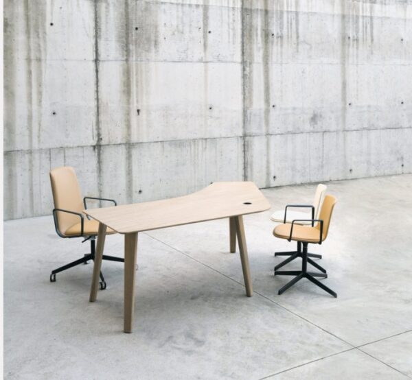 LTS – Image 4