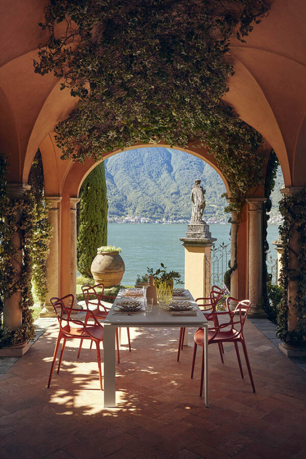 Masters – Image 2