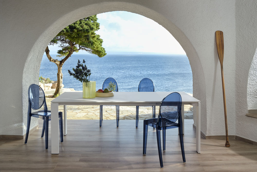 Victoria Ghost – Image 3