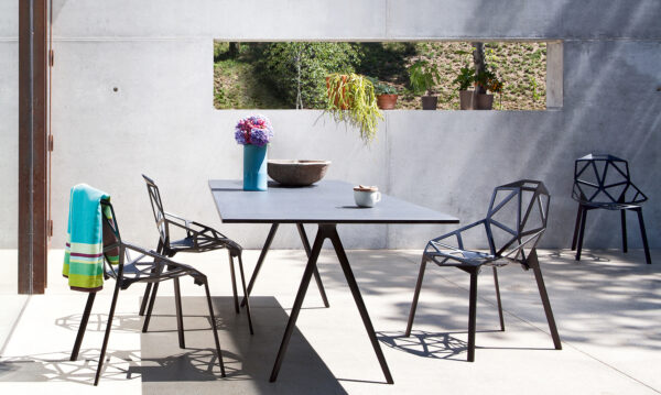 Chair One – Image 2
