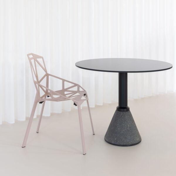 Chair One – Image 3