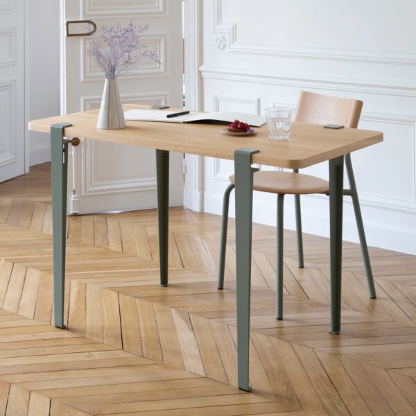 Piètement table – Image 3