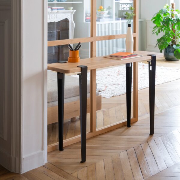 Piètement table – Image 4