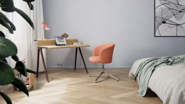 Courier – Image 3