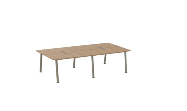 TKINKA BENCH