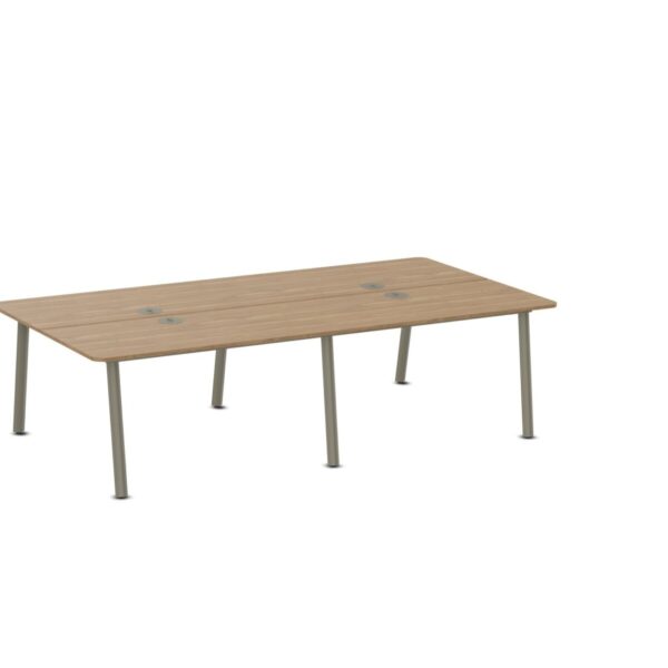 TKINKA BENCH