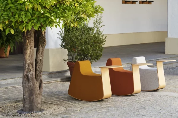 PLATERO – Image 3