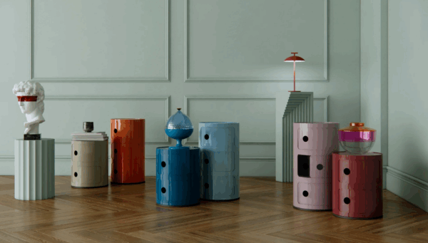 COMPONIBILI – Image 3