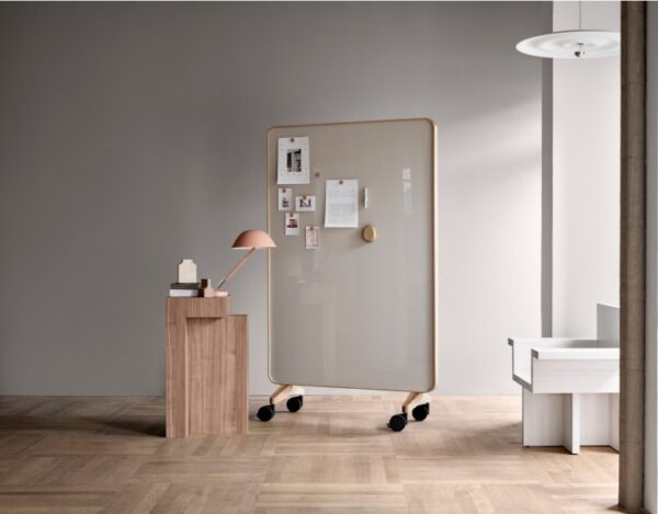 FRAME MOBILE – Image 4