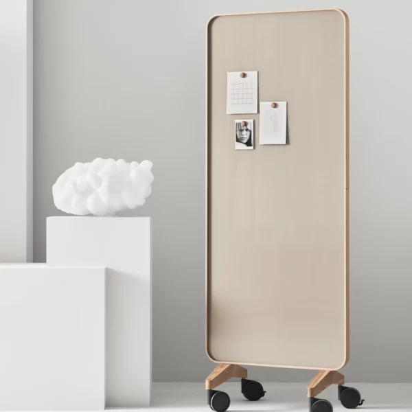 FRAME MOBILE – Image 2