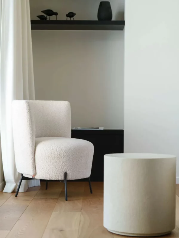 BOLERO – Image 3